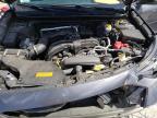 2023 Subaru Outback Onyx Edition for Sale in West Warren, MA - Front End