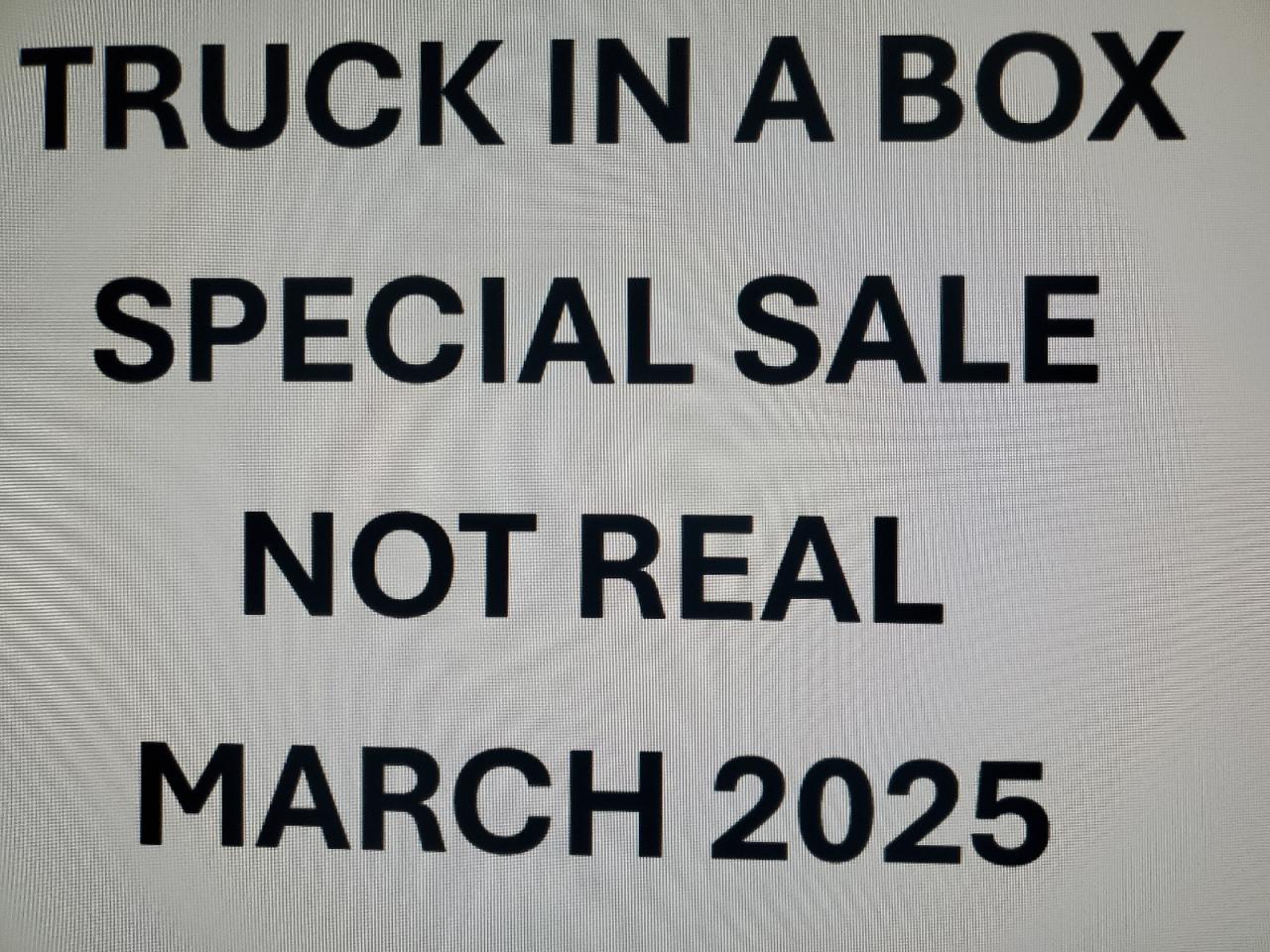 2021 Kenworth Construction T370 for Sale in Candia, NH - Normal Wear