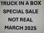 2021 Kenworth Construction T370 for Sale in Candia, NH - Normal Wear