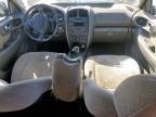 2005 Hyundai Santa Fe Gls for Sale in Grand Prairie, TX - Front End