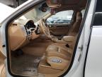 2015 Porsche Cayenne  for Sale in Elgin, IL - Front End