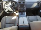 2013 Mazda Cx-9 Grand Touring for Sale in Albuquerque, NM - Front End