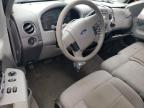 2006 Ford F150  en Venta en Rogersville, MO - Side