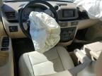 2010 Volkswagen Routan Se للبيع في Dunn، NC - Front End