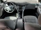 2013 Hyundai Sonata Gls за продажба в Phoenix, AZ - Minor Dent/Scratches