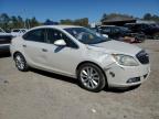 2014 Buick Verano Convenience იყიდება Greenwell Springs-ში, LA - Side