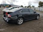 2013 Volkswagen Passat Se for Sale in San Diego, CA - All Over