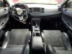2008 Mitsubishi Lancer Evolution Mr продається в San Diego, CA - All Over