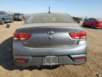 2019 Kia Rio S for Sale in Elgin, IL - Front End