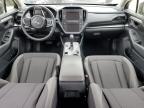2024 Subaru Impreza  for Sale in San Diego, CA - All Over