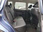 2016 Subaru Forester 2.0Xt Touring იყიდება Portland-ში, OR - Front End