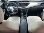 2022 Buick Encore Gx Select продається в Homestead, FL - Front End