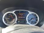 2020 NISSAN NAVARA N-G for sale at Copart SANDY