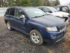 2012 Jeep Compass Latitude for Sale in Marlboro, NY - Normal Wear