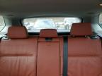 2011 Bmw X3 Xdrive35I for Sale in Marlboro, NY - Minor Dent/Scratches