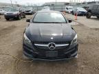 2014 Mercedes-Benz Cla 250 de vânzare în Chicago Heights, IL - Front End