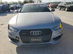 2016 Audi A7 Prestige zu verkaufen in Wilmer, TX - Mechanical