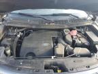 2011 Ford Explorer Limited იყიდება Spartanburg-ში, SC - Front End