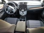 2021 Honda Cr-V Ex for Sale in Memphis, TN - Front End