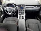 Wichita, KS에서 판매 중인 2013 Ford Edge Se - Hail