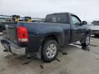 2012 Gmc Sierra K1500 de vânzare în Windham, ME - Side