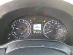 2013 Infiniti G37  იყიდება Marlboro-ში, NY - Front End