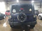 2013 Jeep Wrangler Unlimited Sport იყიდება Elgin-ში, IL - Front End