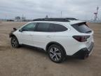 2021 Subaru Outback Limited for Sale in Greenwood, NE - Burn - Engine
