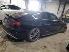 2018 Audi S5 Premium Plus for Sale in West Mifflin, PA - Normal Wear