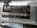 2013 Toyota Prius  for Sale in Blaine, MN - Minor Dent/Scratches
