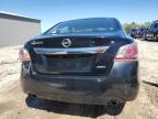 Midway, FL에서 판매 중인 2014 Nissan Altima 2.5 - Rear End