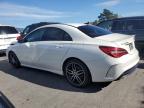 2018 Mercedes-Benz Cla 250 for Sale in San Martin, CA - Mechanical