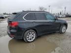 2016 Bmw X5 Xdr40E на продаже в Los Angeles, CA - Minor Dent/Scratches