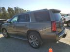 2015 Chevrolet Tahoe C1500 Ltz zu verkaufen in Greenwell Springs, LA - Rear End