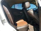 2015 Buick Encore Premium zu verkaufen in Houston, TX - Front End