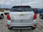 2020 Chevrolet Trax 1Lt zu verkaufen in Wayland, MI - Front End