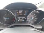 2016 FORD GRAND C-MAX TITANIUM TDCI  for sale at Copart WESTBURY