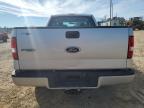 2005 Ford F150  на продаже в Theodore, AL - Front End