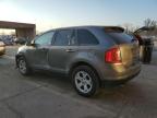 Fort Wayne, IN에서 판매 중인 2014 Ford Edge Sel - Front End