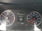 North Las Vegas, NV에서 판매 중인 2022 Kia K5 Gt Line - Front End