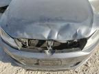 2013 Volkswagen Jetta Base for Sale in Kansas City, KS - Front End