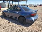 2002 Pontiac Sunfire Se for Sale in Phoenix, AZ - Side