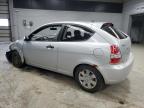 2007 Hyundai Accent Gs for Sale in Wheeling, IL - Front End