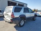 2003 Toyota 4Runner Sr5 na sprzedaż w Sikeston, MO - Rear End