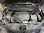 3C4PDDAG1JT****** Wrecked 2018 Dodge Journey in Alaska State