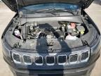 2024 Jeep Compass Sport for Sale in Duryea, PA - Side