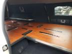 2006 Cadillac Commercial Chassis  na sprzedaż w Marlboro, NY - Rear End