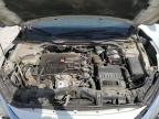 2018 Honda Civic Lx for Sale in Jacksonville, FL - Front End