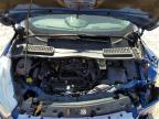 2019 Ford Escape Se продається в Hurricane, WV - Front End