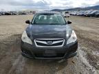 2011 Subaru Legacy 2.5I Premium იყიდება Helena-ში, MT - Front End